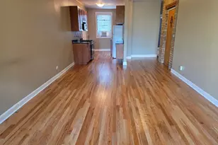 7031 5 N Sheridan Rd, Chicago, IL 60626 - Photo 4