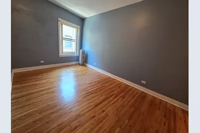 7031.5 N Sheridan Road #2N, Chicago, IL 60626 - Photo 10