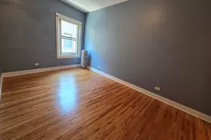7031 5 N Sheridan Rd, Chicago, IL 60626 - Photo 10
