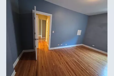 7031.5 N Sheridan Road #2N, Chicago, IL 60626 - Photo 12