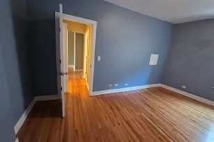 7031 5 N Sheridan Rd, Chicago, IL 60626 - Photo 12