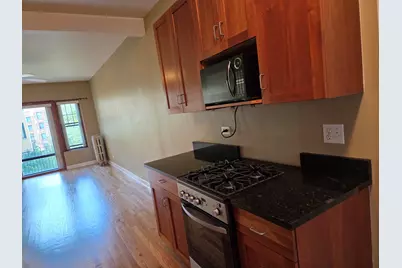 7031.5 N Sheridan Road #2N, Chicago, IL 60626 - Photo 8