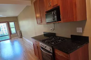 7031 5 N Sheridan Rd, Chicago, IL 60626 - Photo 8