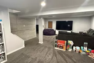2120 Highland Dr, Sycamore, IL 60178 - Photo 16
