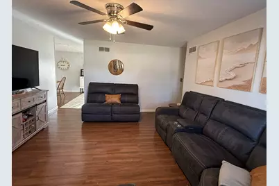 2120 Highland Drive, Sycamore, IL 60178 - Photo 6