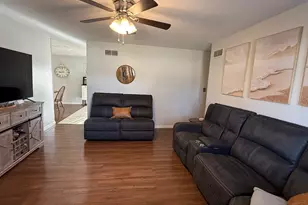 2120 Highland Dr, Sycamore, IL 60178 - Photo 6