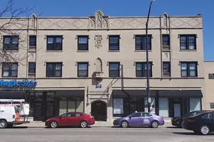 3412 W Montrose Ave, Chicago, IL 60618 - Photo 1
