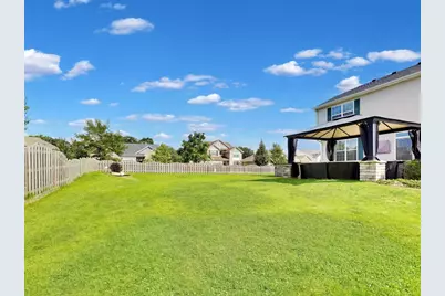 1894 Alta Drive, Volo, IL 60020 - Photo 46