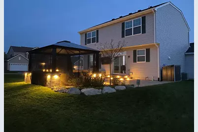 1894 Alta Drive, Volo, IL 60020 - Photo 48