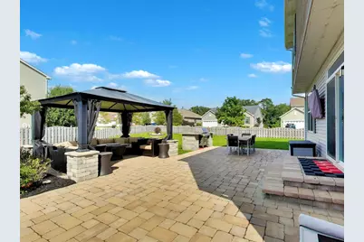 1894 Alta Drive, Volo, IL 60020 - Photo 38