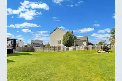 1894 Alta Drive, Volo, IL 60020 - Photo 44