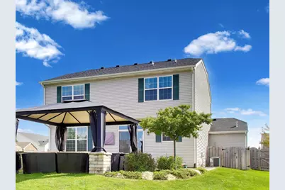 1894 Alta Drive, Volo, IL 60020 - Photo 36