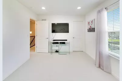 1894 Alta Drive, Volo, IL 60020 - Photo 24