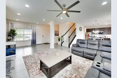 1894 Alta Drive, Volo, IL 60020 - Photo 8