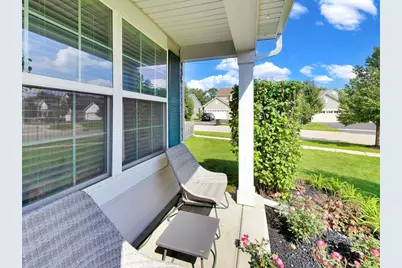 1894 Alta Drive, Volo, IL 60020 - Photo 4