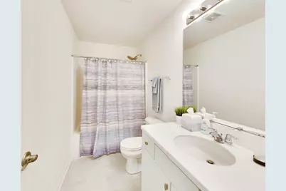 1894 Alta Drive, Volo, IL 60020 - Photo 28