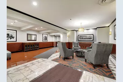 40 E 9th Street #1406C, Chicago, IL 60605 - Photo 2