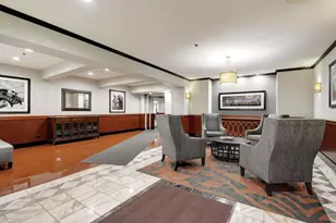 40 E 9th St, Chicago, IL 60605 - Photo 2