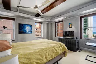 40 E 9th St, Chicago, IL 60605 - Photo 20
