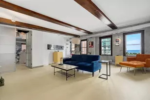 40 E 9th St, Chicago, IL 60605 - Photo 14