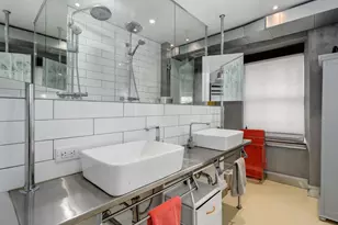 40 E 9th St, Chicago, IL 60605 - Photo 22