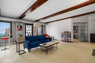 40 E 9th St, Chicago, IL 60605 - Photo 16