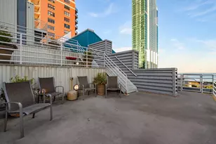 40 E 9th St, Chicago, IL 60605 - Photo 30