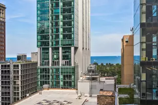 40 E 9th St, Chicago, IL 60605 - Photo 28