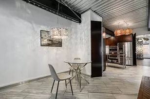 40 E 9th St, Chicago, IL 60605 - Photo 4