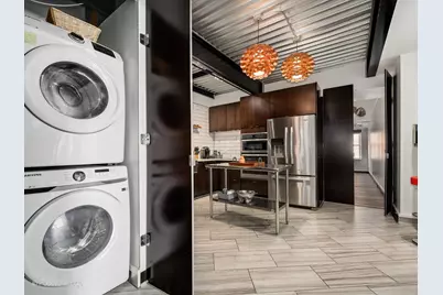 40 E 9th Street #1406C, Chicago, IL 60605 - Photo 26