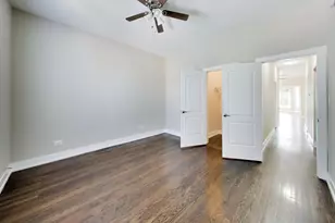 6525 S Peoria St, Chicago, IL 60621 - Photo 14