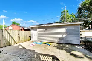 6525 S Peoria St, Chicago, IL 60621 - Photo 20