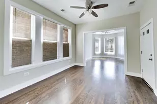 6525 S Peoria St, Chicago, IL 60621 - Photo 6