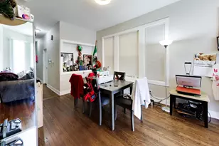 6525 S Peoria St, Chicago, IL 60621 - Photo 10