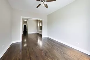 6525 S Peoria St, Chicago, IL 60621 - Photo 4