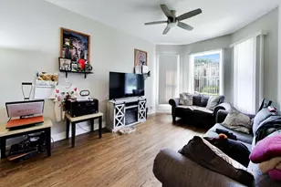 6525 S Peoria St, Chicago, IL 60621 - Photo 8