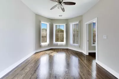 6525 S Peoria Street, Chicago, IL 60621 - Photo 2
