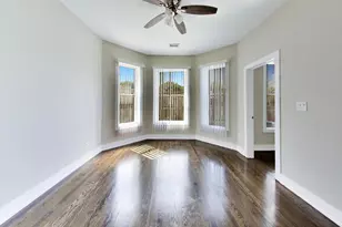 6525 S Peoria St, Chicago, IL 60621 - Photo 2