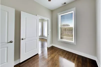 6525 S Peoria Street, Chicago, IL 60621 - Photo 18