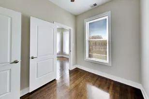 6525 S Peoria St, Chicago, IL 60621 - Photo 18