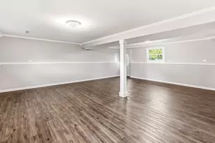 419 Deerpath Dr, Lindenhurst, IL 60046 - Photo 20