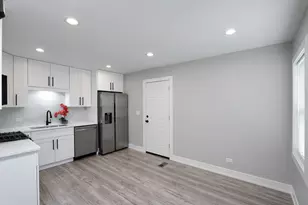 8914 S Normal Ave, Chicago, IL 60620 - Photo 6