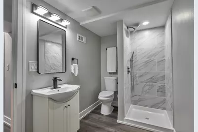 8914 S Normal Avenue, Chicago, IL 60620 - Photo 16