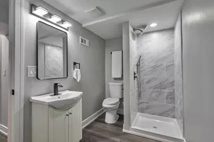 8914 S Normal Ave, Chicago, IL 60620 - Photo 16