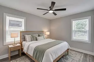 8914 S Normal Ave, Chicago, IL 60620 - Photo 8