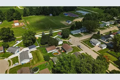 601 High Street, Dixon, IL 61021 - Photo 22