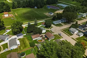 601 High St, Dixon, IL 61021 - Photo 22