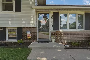 601 High St, Dixon, IL 61021 - Photo 4