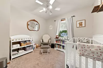 601 High Street, Dixon, IL 61021 - Photo 14