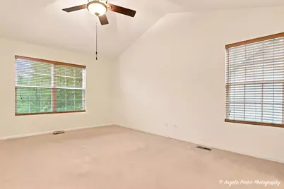 317 Talismon Drive, Crystal Lake, IL 60012 - Photo 16